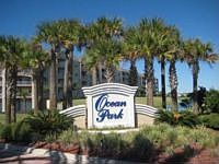 2nd image of 403 Tarpon Ave APT 401