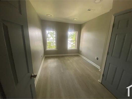 2nd image of 2003 Hollins St #A
