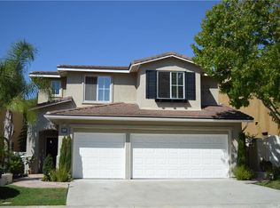 24111 Tiburon, Dana Point, CA 92629