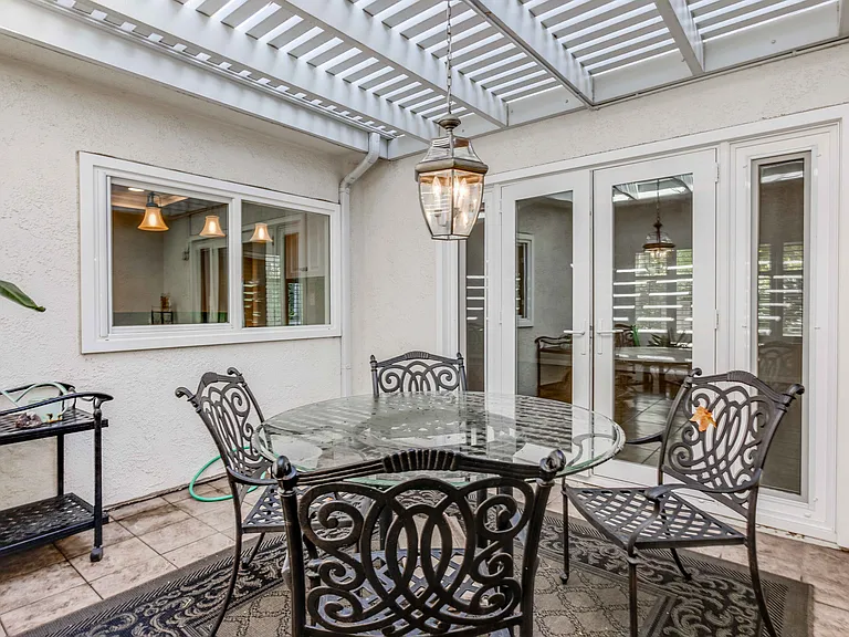 1062 Marina Dr — Photo 20