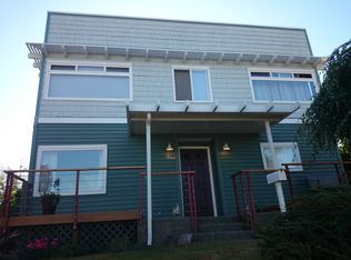 6744 36th Ave SW, Seattle, WA 98126