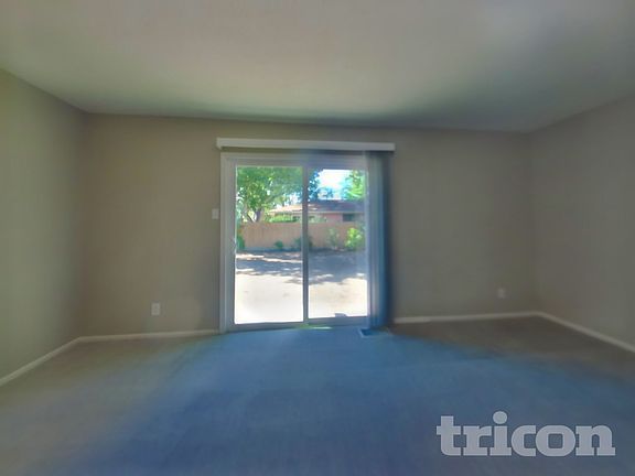 3rd image of 2830 Judith Ln