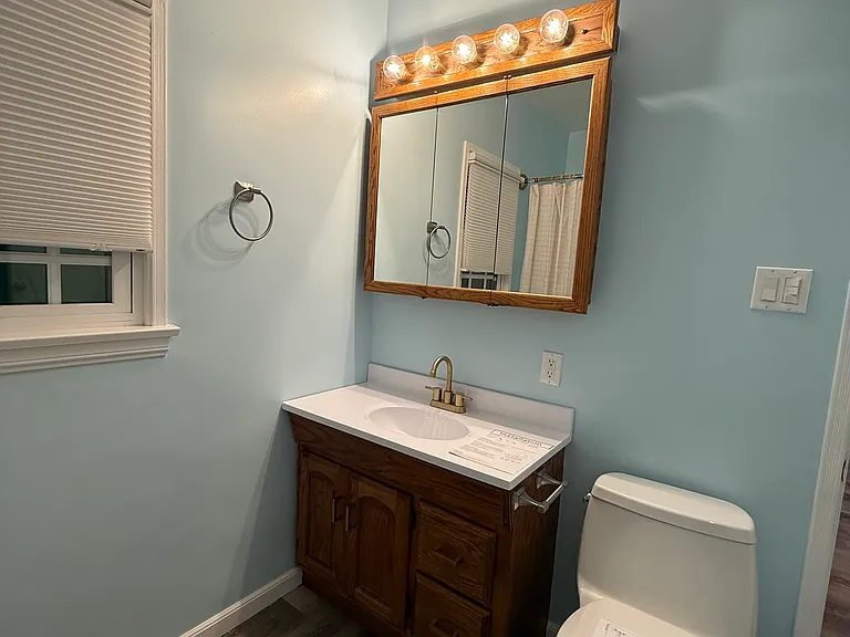 1718 Santa Paula Pl — Photo 14