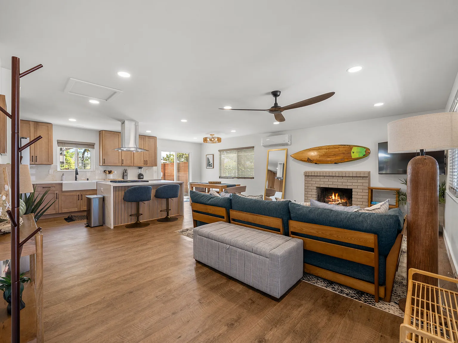 4 bed, 1750 sqft, $5,000 — Photo 4