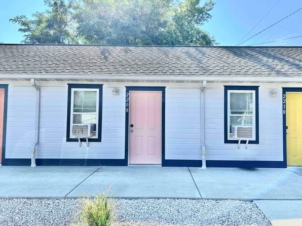 2208 2nd Ave N #2208, Billings, MT 59101