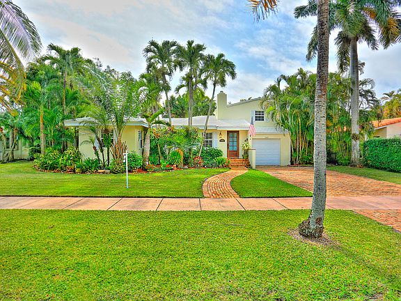 2nd image of 624 Fluvia Ave