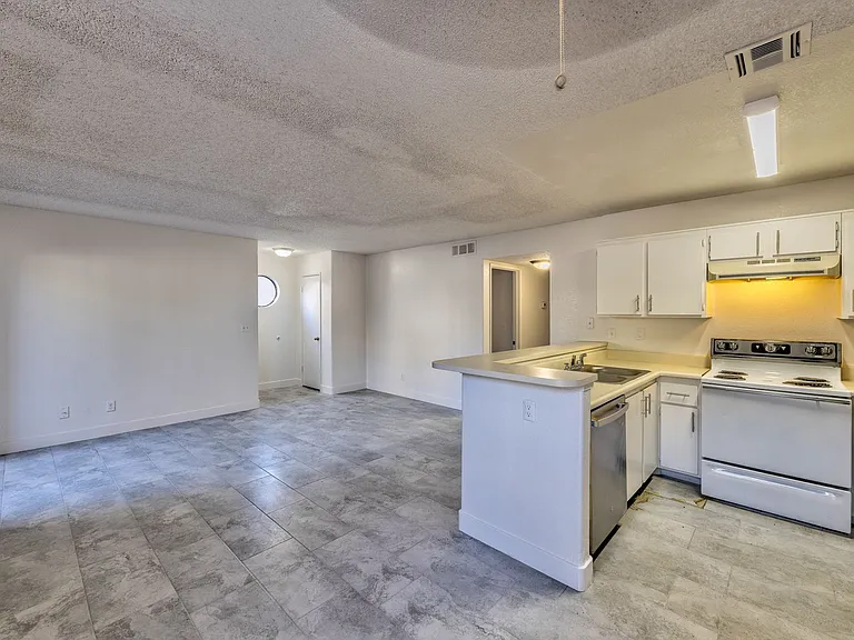 2977 Juniper Hills Blvd #104 — Photo 5