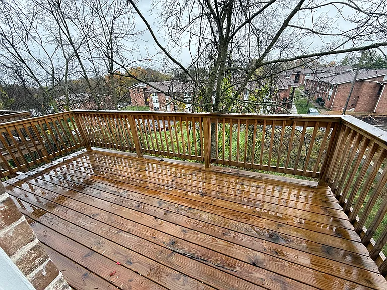 2656 Lakevilla Dr #29 — Photo 31
