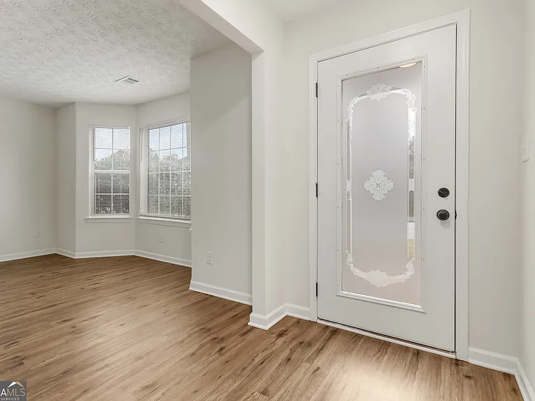7189 Sweet Gum Ct — Photo 2