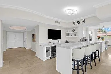 3700 S Ocean Blvd #206 — Photo 8