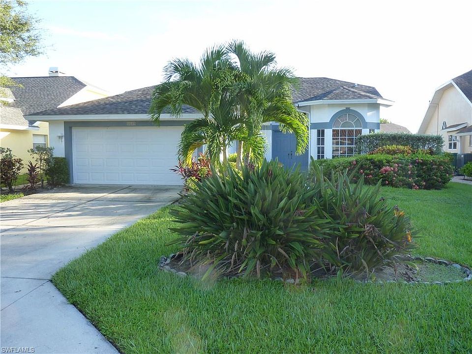 1st image of 6635 Merryport Ln