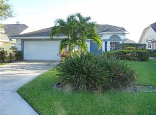 6635 Merryport Ln, Naples, FL 34104