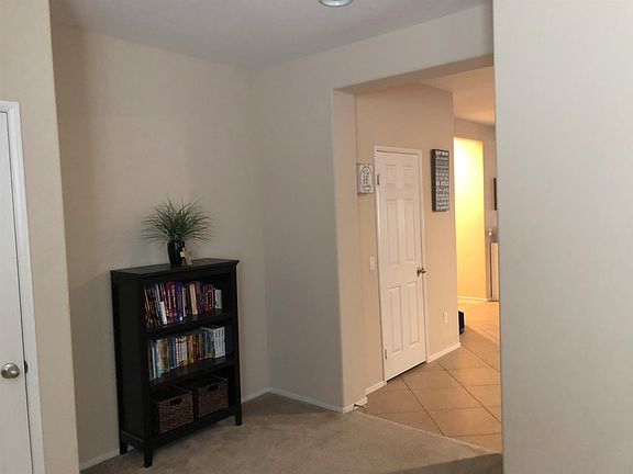 3rd image of 12773 Ethan St