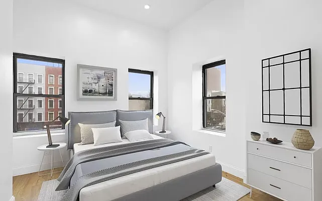 Rented by Voro NYC | media 3