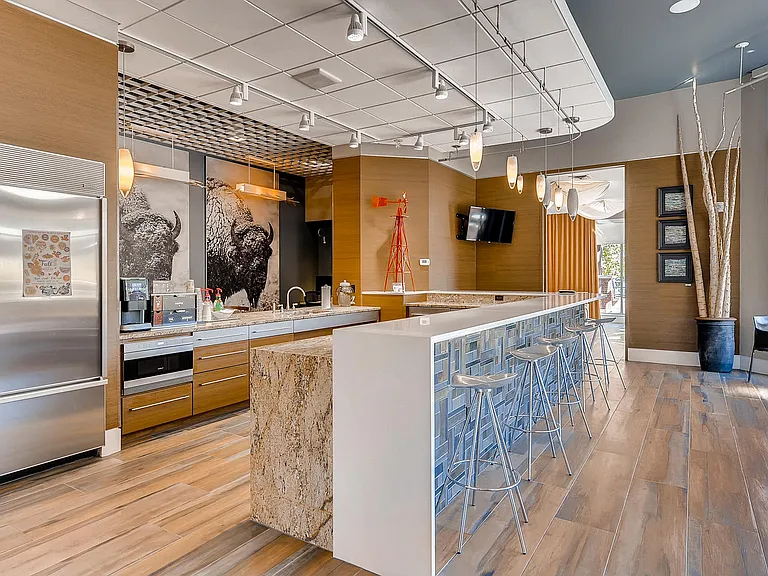 Parker Hilltop | Parker, Co. Apartments