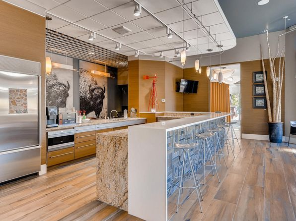 19600 Clubhouse Dr #14-206