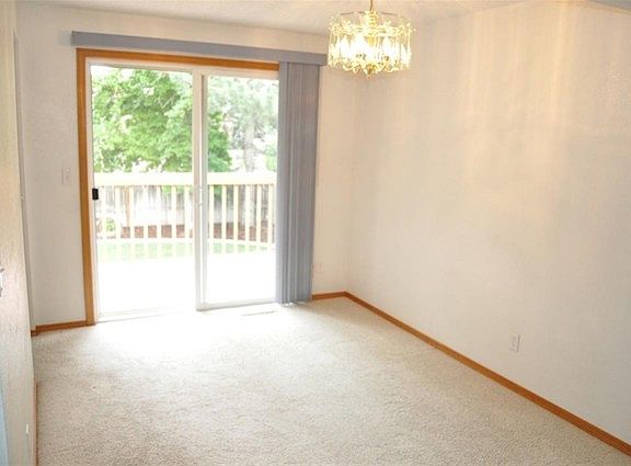 3rd image of 513 Doubletree Ct