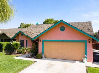 2300 Cyrus Hall Dr, Modesto, CA 95358