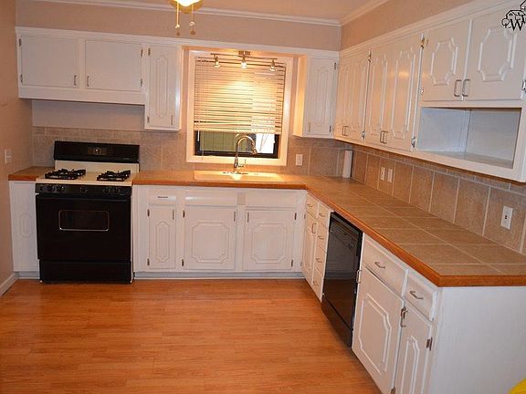 5th image of 4803 Hollandale Ave