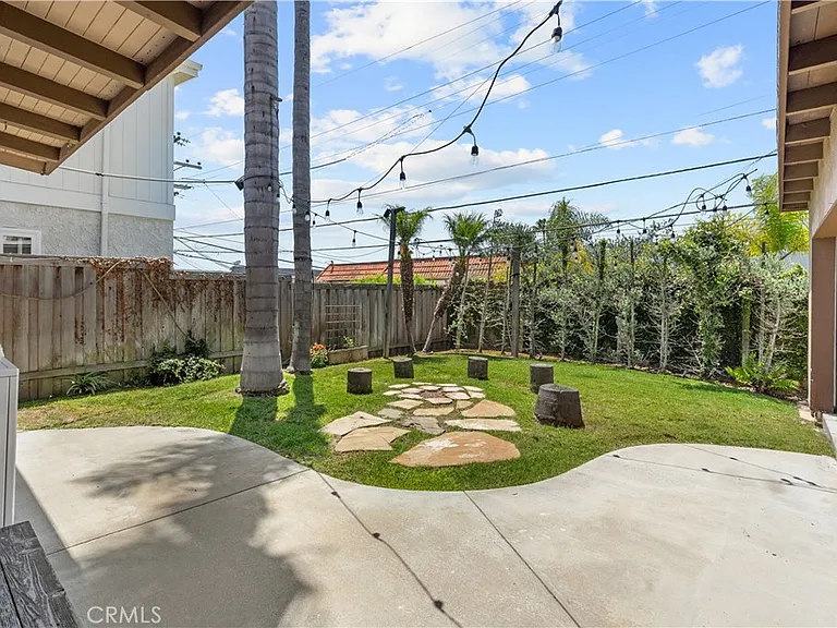 33965 Malaga Dr — Photo 27