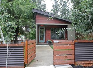 1405 NW Ithaca Ave, Bend, OR 97701