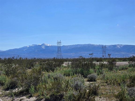 4th image of 4454 Sandstone Rd