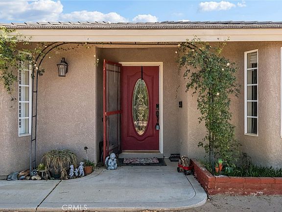 5th image of 12825 Cedar St