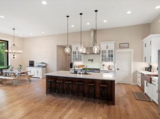 834 Blackmer Ln, Columbia Falls, MT 59912