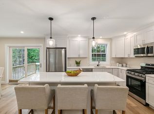 138 Edgewood Ave #138, Methuen, MA 01844