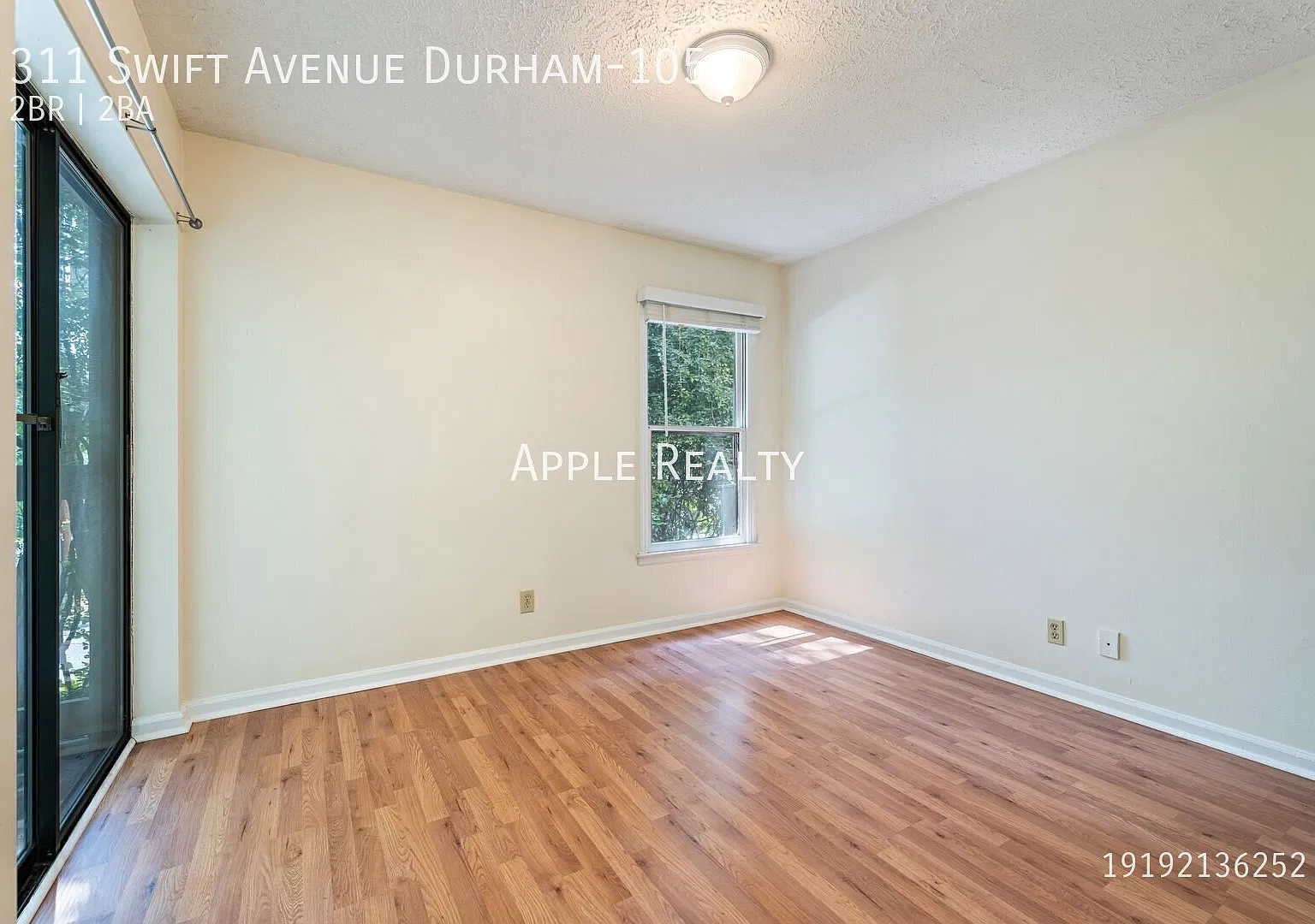 311 Swift Ave — Photo 4