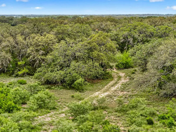 TBD FM 1796, Dhanis, TX 78850