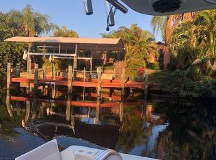 4308 SW 1st Pl, Cape Coral, FL 33914