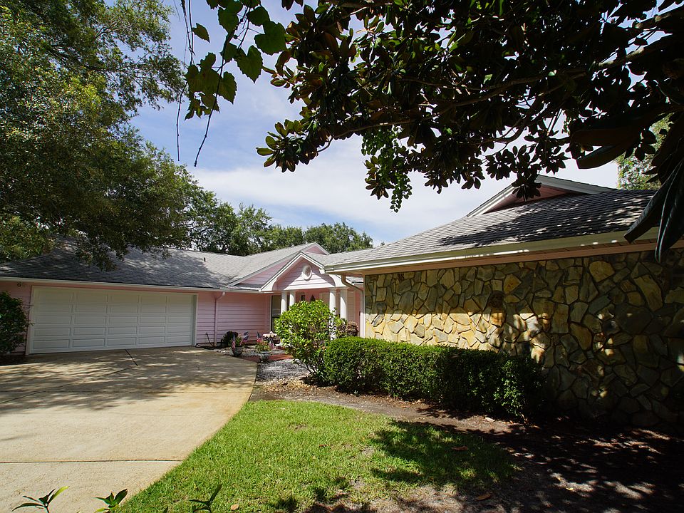 1st image of 78 Indian Bayou Dr