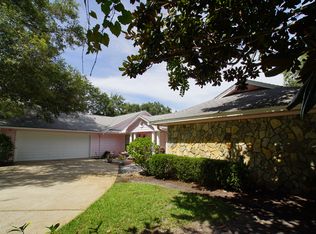 78 Indian Bayou Dr, Destin, FL 32541