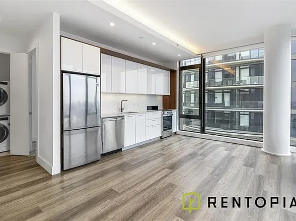 224 East 135th Street 2203 image 1 of 27