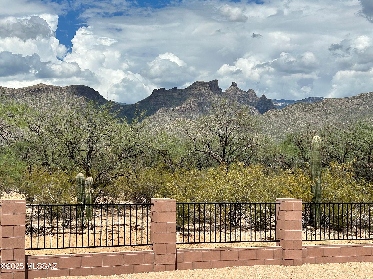 9059 E Bear Canyon Pl, Tucson, AZ 85749 | Zillow
