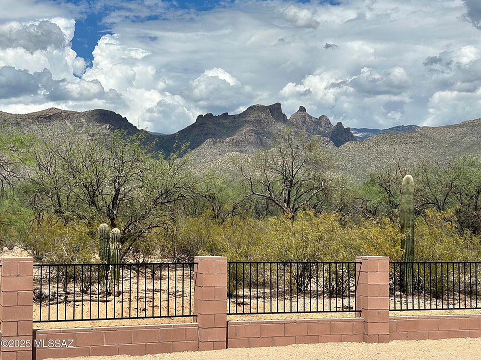 1st image of 9059 E Bear Canyon Pl