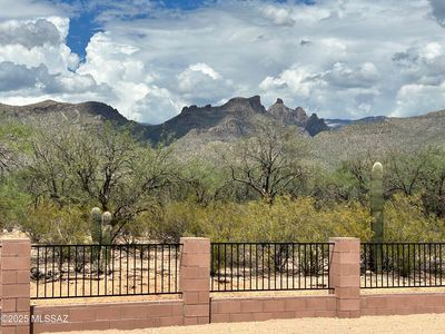 9059 E Bear Canyon Pl, Tucson, AZ, 85749