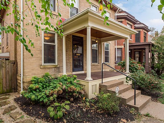 3rd image of 323 Wilber Ave