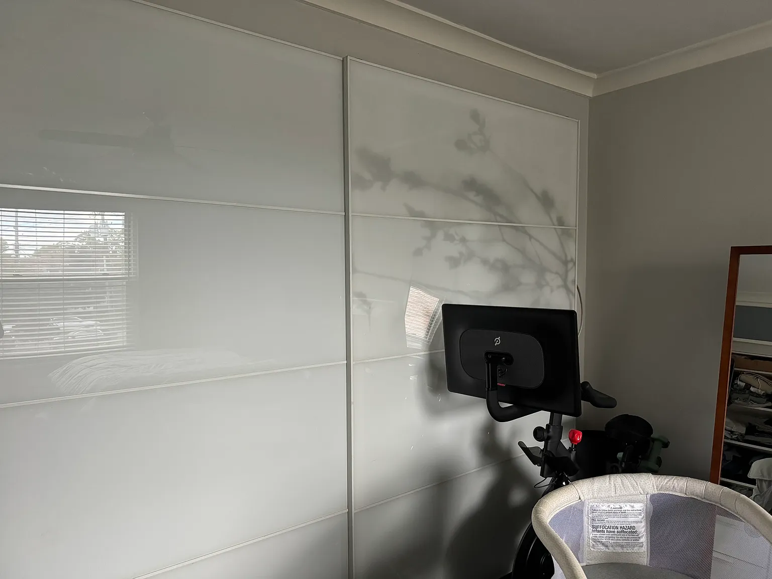 1 bed, $2,600 — Photo 3