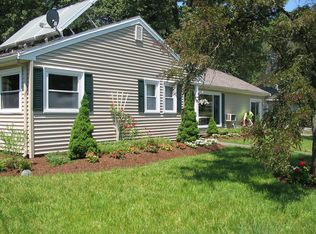 11 Brookdale Rd, Natick, MA 01760
