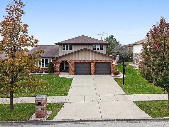 2nd image of 12824 S Brian Pl