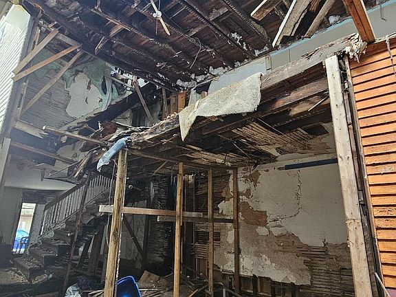 4th image of 15 N 7th St