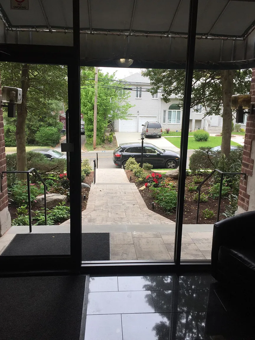 14 Stoner Ave APT 2K photo 1