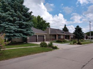 403 N Holt St, Atkinson, NE 68713