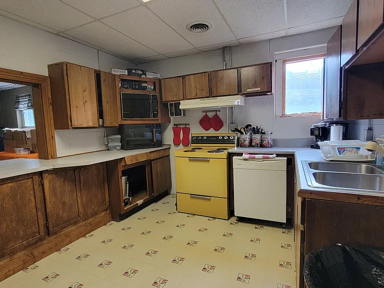 290 Old Hendersonville Hwy #0 — Photo 11