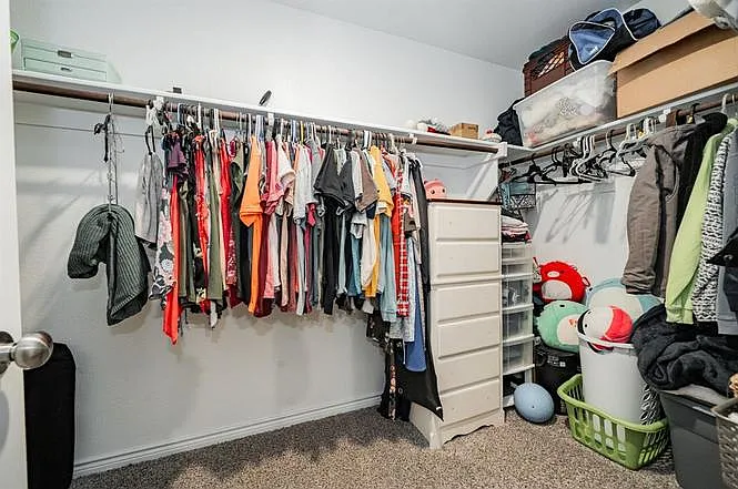 807 Sunrise Ln — Photo 24