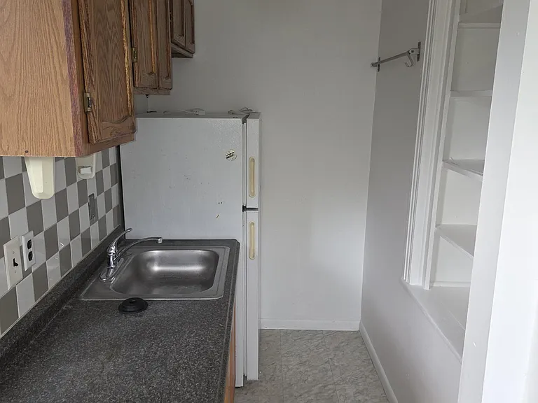 140 Sumac St #1 — Photo 12
