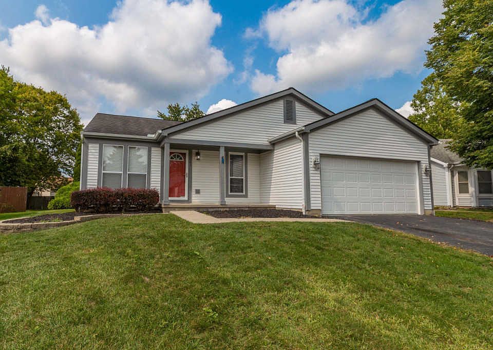 1st image of 2987 Stone Mountain Dr