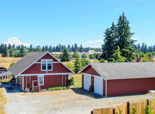 10428 Grove Rd SE, Yelm, WA 98597